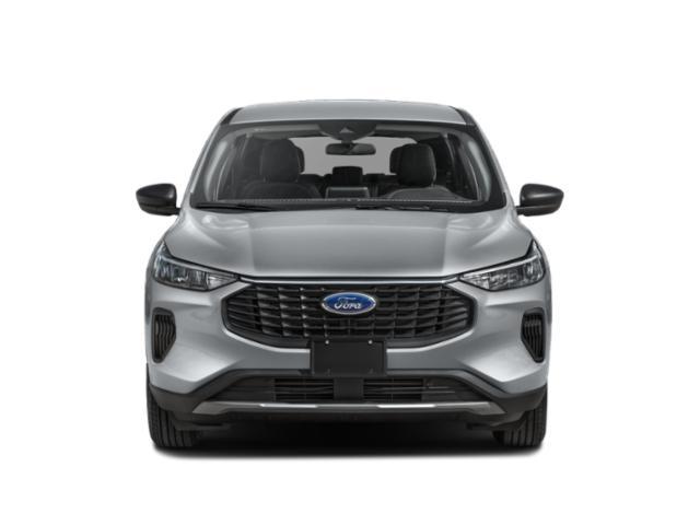 new 2024 Ford Escape car, priced at $29,055