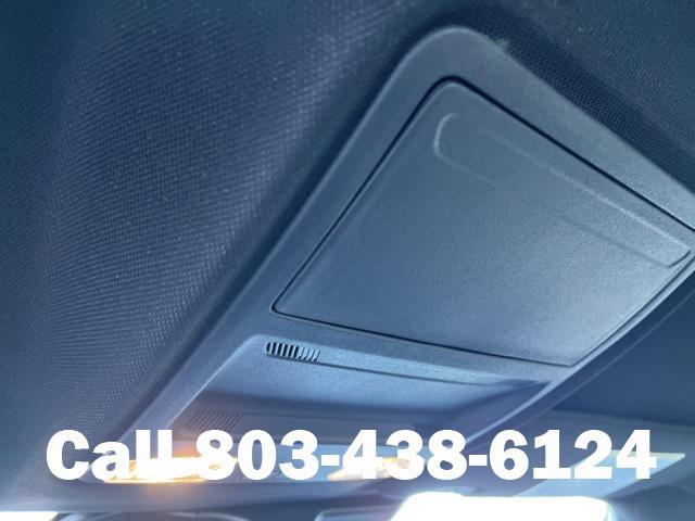 new 2025 Ford Mustang car, priced at $30,763