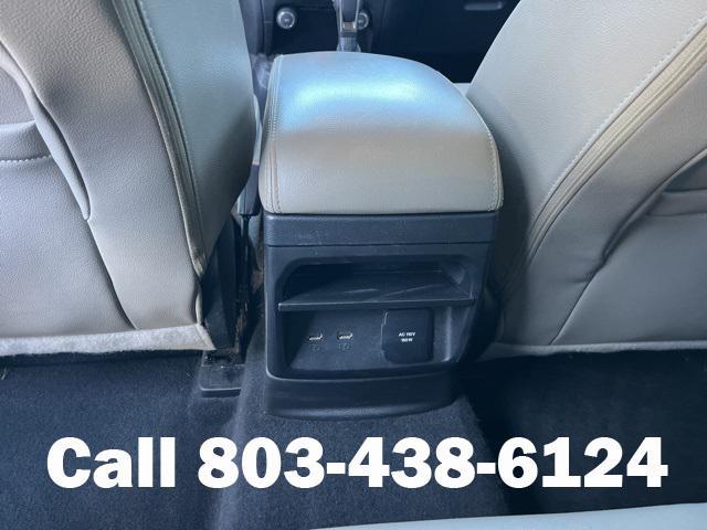 used 2021 Ford Ranger car, priced at $28,683