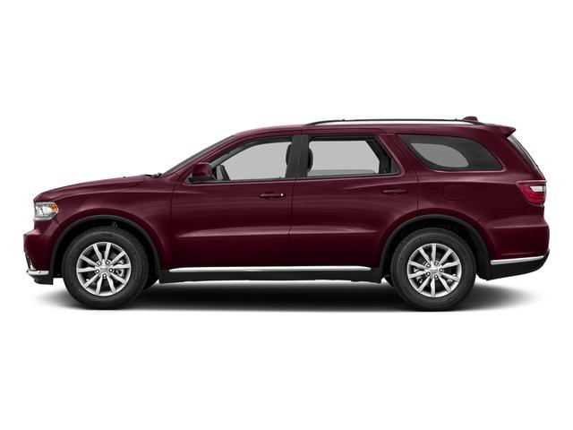 used 2017 Dodge Durango car, priced at $11,712