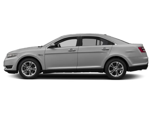 used 2019 Ford Taurus car, priced at $12,649