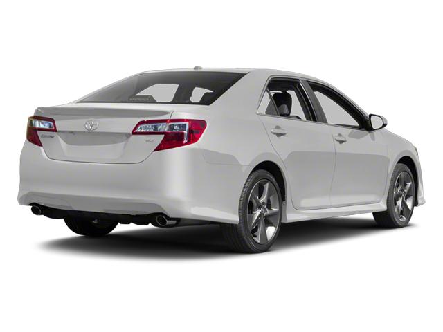 used 2013 Toyota Camry car, priced at $9,995