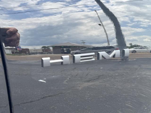 used 2023 Dodge Durango car, priced at $36,949