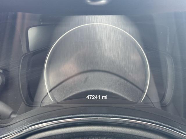 used 2023 Dodge Durango car, priced at $36,949