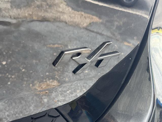 used 2023 Dodge Durango car, priced at $36,949