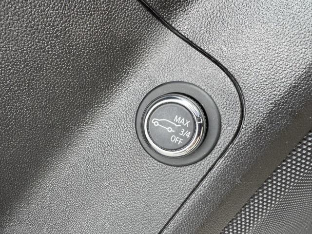 used 2019 GMC Acadia car, priced at $18,883