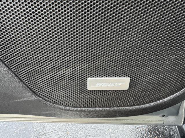 used 2019 GMC Acadia car, priced at $18,883