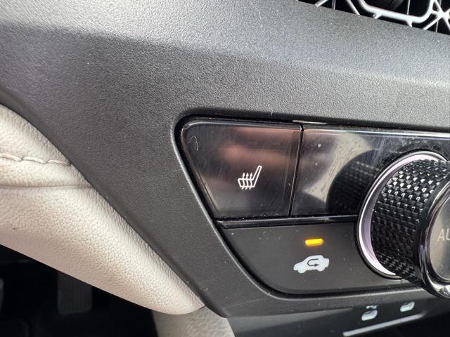 used 2024 Honda Accord car, priced at $27,984