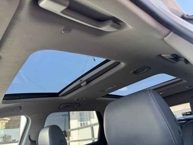 used 2019 Buick Enclave car, priced at $20,913