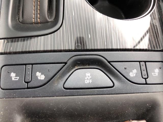 used 2018 Chevrolet Impala car, priced at $15,830