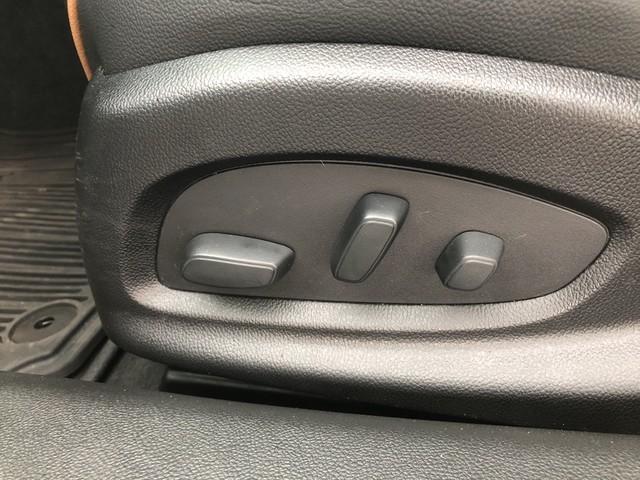 used 2018 Chevrolet Impala car, priced at $15,830