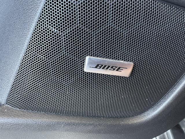used 2024 Nissan Sentra car, priced at $24,871
