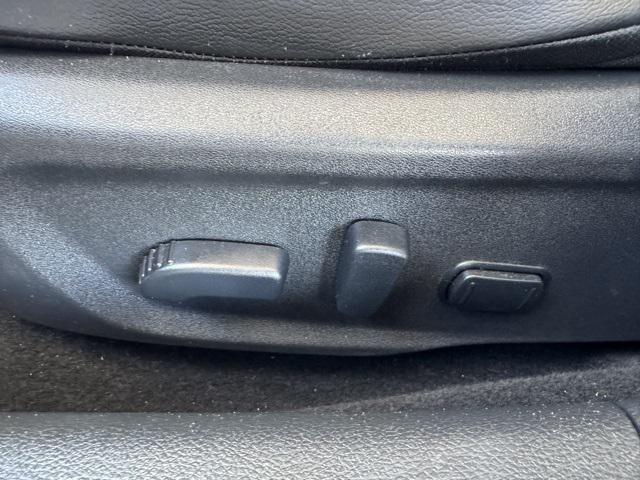 used 2024 Nissan Sentra car, priced at $24,871