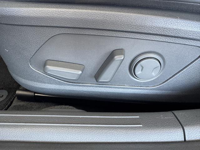 used 2021 Hyundai Sonata car, priced at $16,934