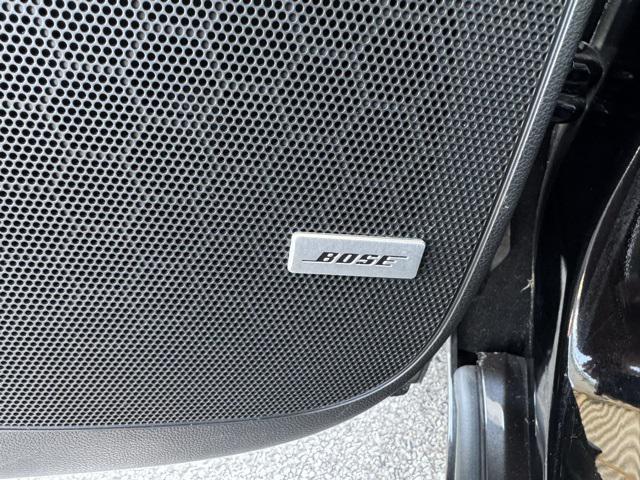 used 2022 Buick Enclave car, priced at $32,946