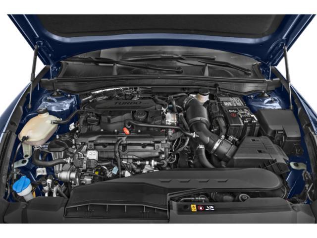 used 2022 Hyundai Sonata car, priced at $25,913