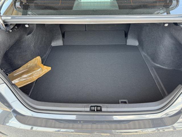 used 2025 Toyota Camry car, priced at $30,927