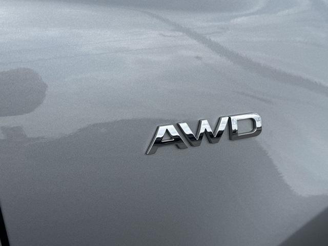 used 2022 Kia Sportage car, priced at $21,886