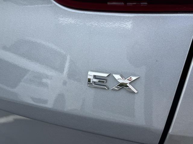 used 2022 Kia Sportage car, priced at $21,886