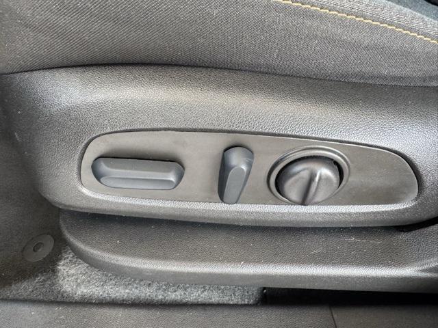 used 2023 Chevrolet Equinox car, priced at $22,953