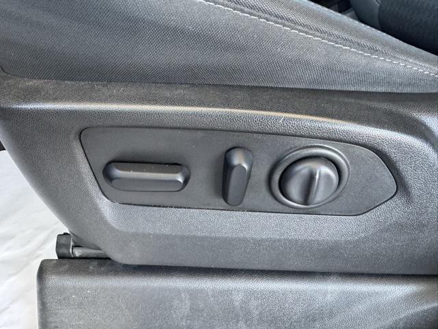 used 2019 Chevrolet Silverado 1500 car, priced at $28,919