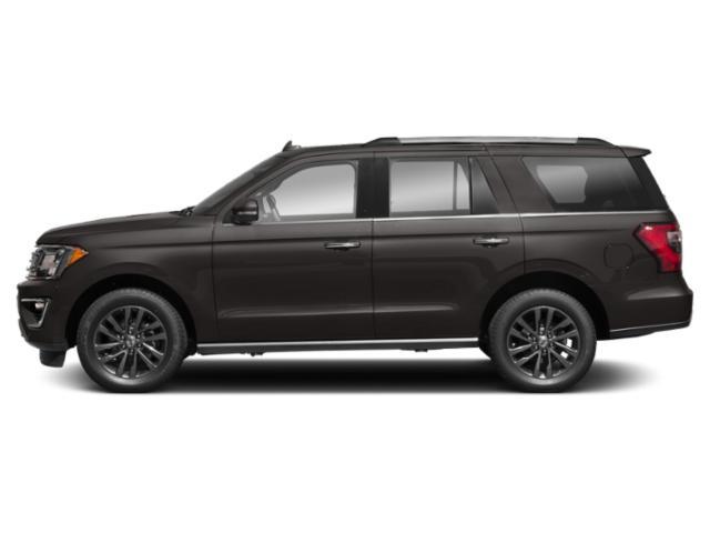 used 2020 Ford Expedition car, priced at $31,849