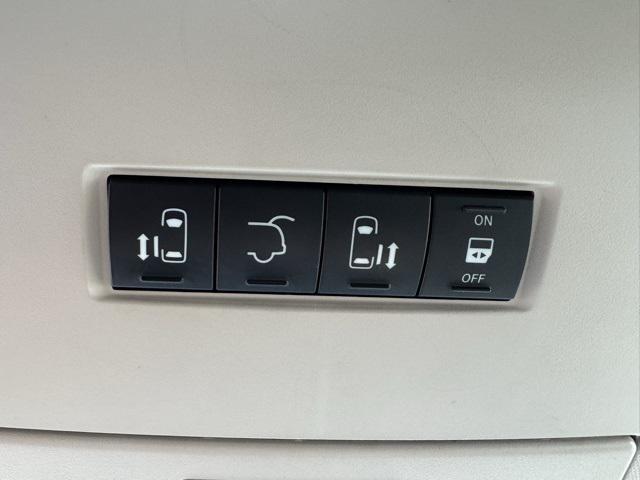 used 2011 Dodge Grand Caravan car, priced at $6,911