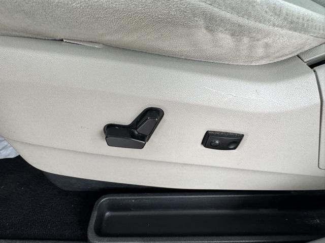 used 2011 Dodge Grand Caravan car, priced at $6,911