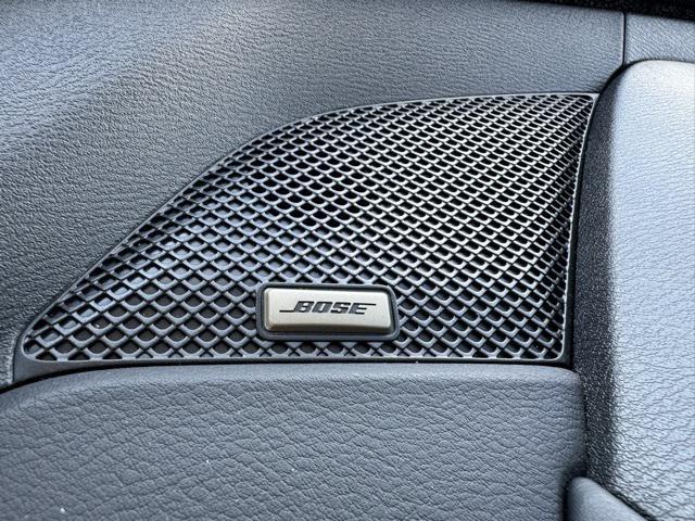 used 2024 Nissan Altima car, priced at $25,963