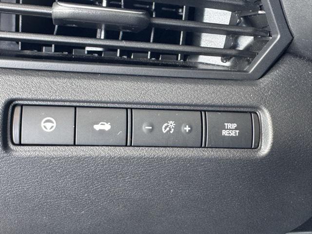 used 2024 Nissan Altima car, priced at $25,963