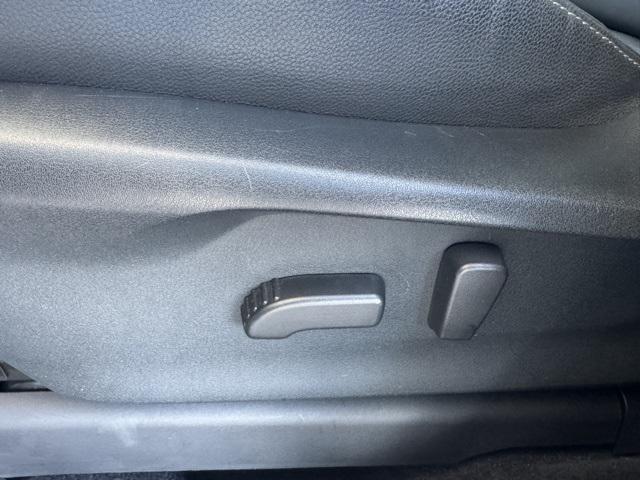 used 2022 Subaru Ascent car, priced at $30,939