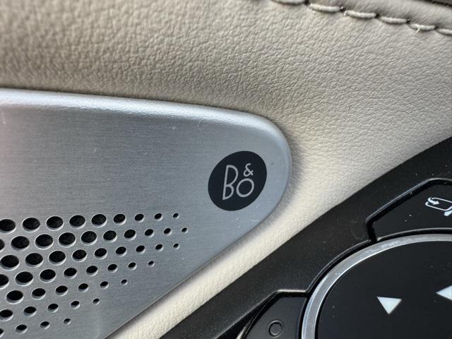 used 2020 Ford Explorer car, priced at $32,887