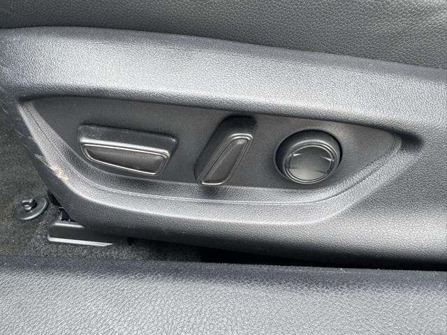 used 2025 Toyota Camry car, priced at $29,994