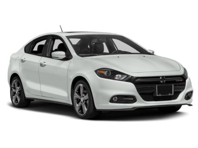 used 2013 Dodge Dart car, priced at $8,848