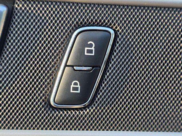 used 2021 Ford Explorer car, priced at $28,969