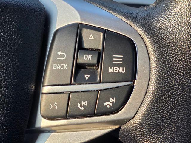 used 2021 Ford Explorer car, priced at $28,969