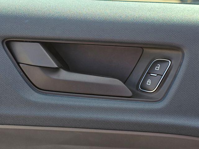 new 2025 Ford Maverick car, priced at $37,700