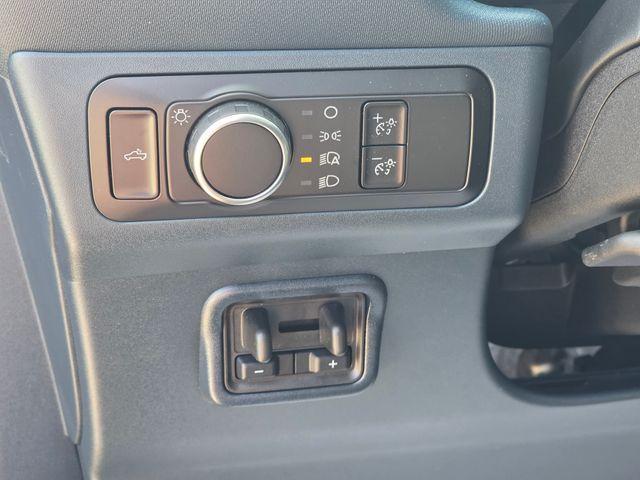 new 2025 Ford Maverick car, priced at $37,700