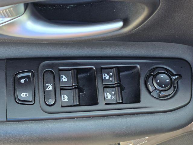 used 2022 Jeep Renegade car, priced at $19,969