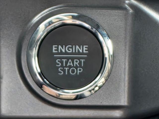 new 2025 Ford F-150 car, priced at $53,630