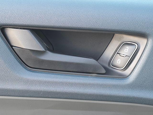 new 2025 Ford Maverick car, priced at $28,815