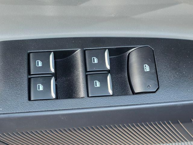 new 2025 Ford Maverick car, priced at $28,815