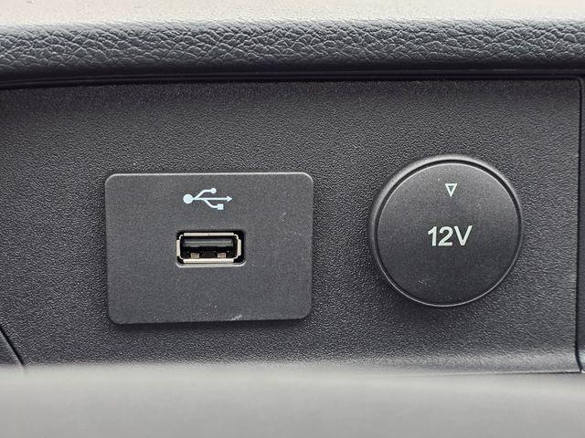 new 2025 Ford Transit-250 car, priced at $52,491