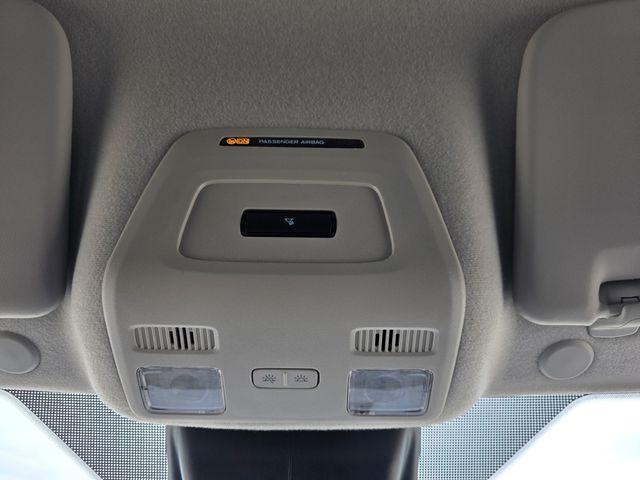new 2025 Ford Transit-250 car, priced at $52,491