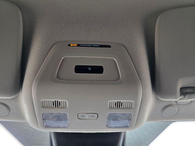 new 2025 Ford Transit-250 car, priced at $50,423