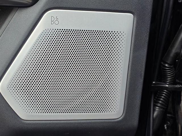 new 2025 Ford F-250 car, priced at $85,880
