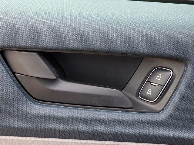 new 2025 Ford Maverick car, priced at $34,560