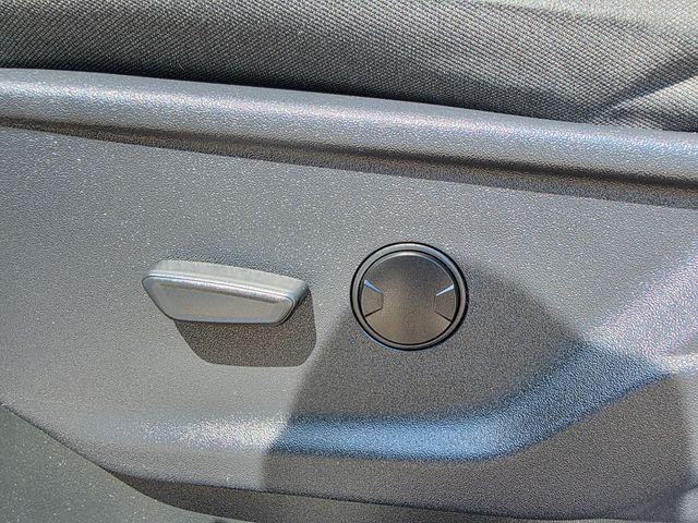 used 2023 Ford F-150 car, priced at $35,969