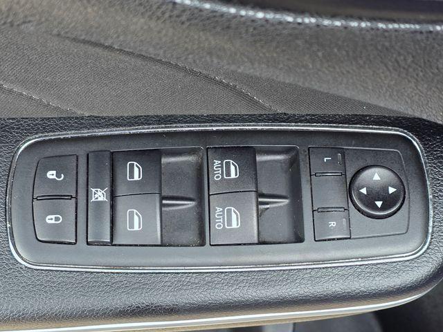 used 2020 Dodge Charger car, priced at $22,769