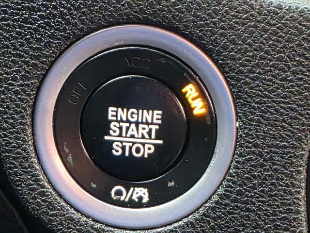 used 2020 Dodge Charger car, priced at $22,769
